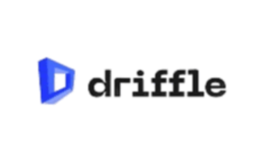 Driffle UK Driffle UK