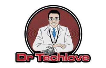 Drtechlove Drtechlove