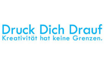 Druckdichdrauf DE