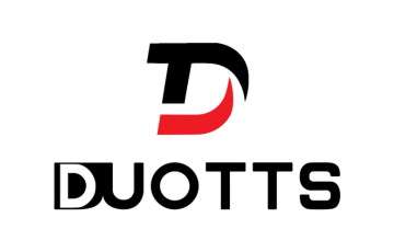 Duotts Duotts