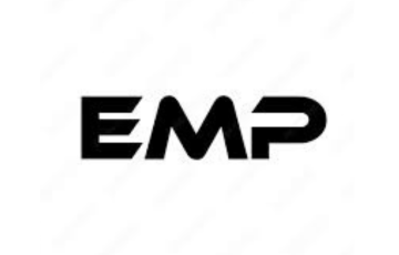 EMP FR (1) EMP FR