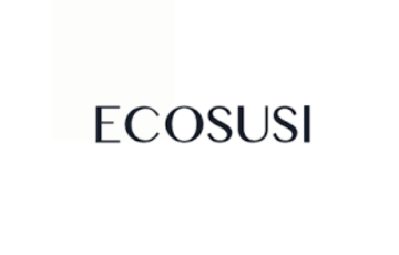 Ecosusi Ecosusi