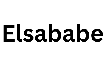 Elsababe Elsababe