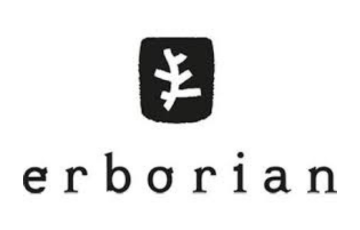 Erborian ES