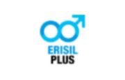 Erisil Plus US&UK