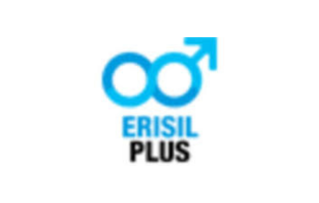 Erisil Plus US&UK Erisil Plus US&UK