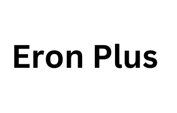 Eron Plus US&EU Eron Plus US&EU