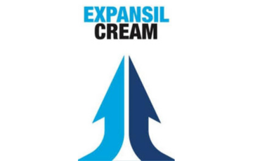 Expansil Cream EU Expansil Cream EU