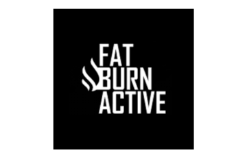 Fat Burn Active US&EU Fat Burn Active US&EU
