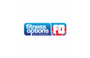 Fitness Options UK