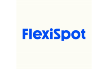 FlexiSpot UK (1) FlexiSpot UK