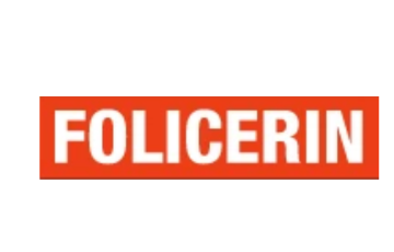 Folicerin US&EU