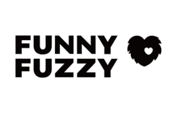 FunnyFuzzy UK FunnyFuzzy UK