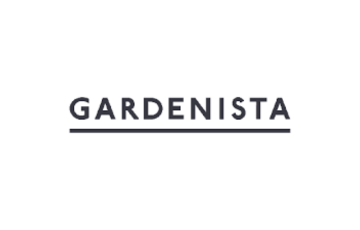 Gardenista UK Gardenista UK