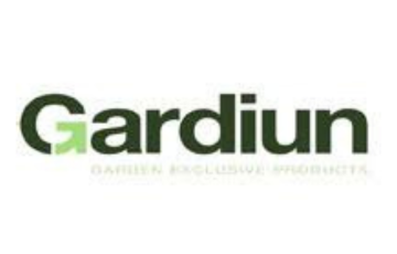 Gardiun ES