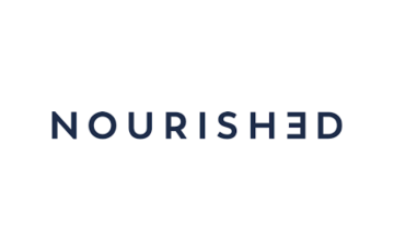 Get Nourished UK Get Nourished UK