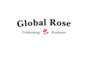 Global Rose US