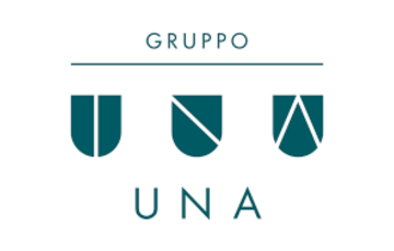 Gruppouna