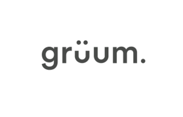 Gruum