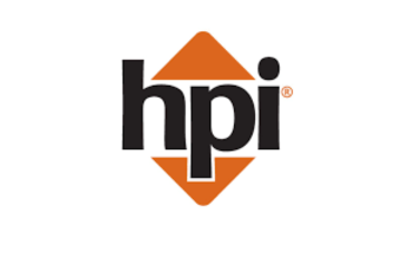 HPI Check HPI Check