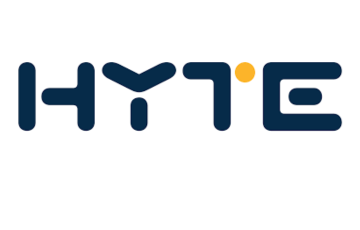HYTE US&CA HYTE US&CA