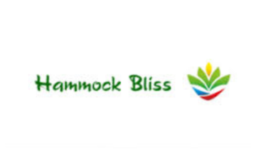 Hammockbliss Hammockbliss