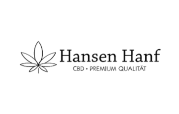 Hansen Hanf DE Hansen Hanf DE