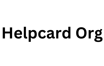 Helpcard Org (1) Helpcard Org