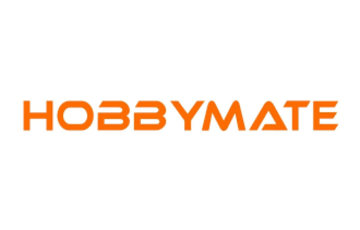 Hobbymatehobby