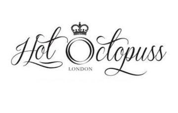 Hot Octopuss Hot Octopuss