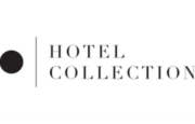 Hotel Collection