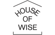 House Of Wise