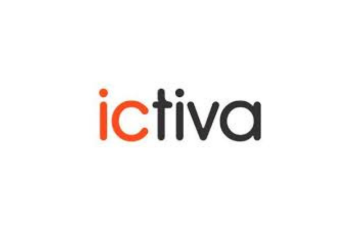 ICTIVA ES