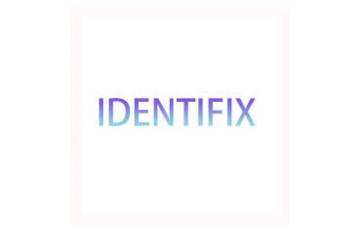 Identifix US, CA, MX Identifix US, CA, MX
