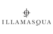 Illamasqua (US)