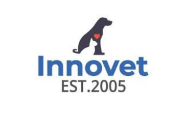 Innovet Pet Products (US)