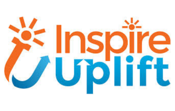 Inspire Uplift (US & Canada) Inspire Uplift (US & Canada)