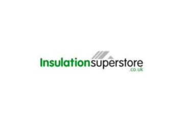 Insulation Superstore UK Insulation Superstore UK