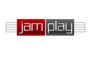 JamPlay US&UK JamPlay US&UK