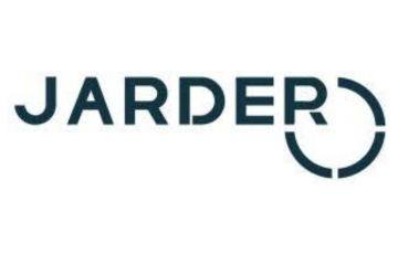 Jarder Jarder