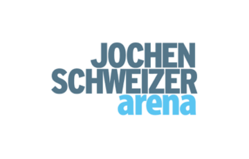 Jochen Schweizer Arena DE Jochen Schweizer Arena DE