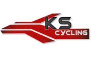 KS Cycling DE