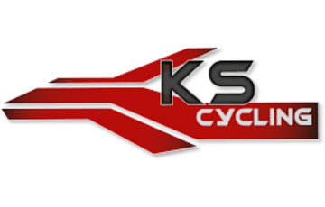 KS Cycling DE KS Cycling DE