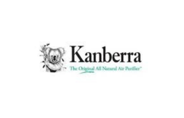 Kanberragel Kanberragel