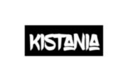 Kistania