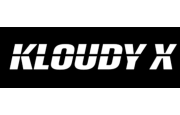 KloudyX Partners US KloudyX Partners US