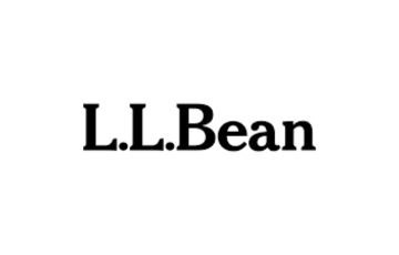 L.L.Bean L.L.Bean