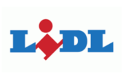 LIDL - FR