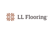 LL Flooring US