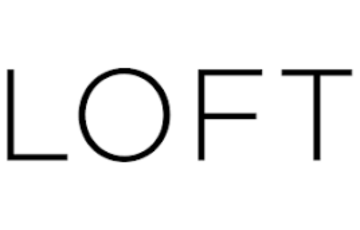 LOFT LOFT
